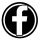 facebook-logo